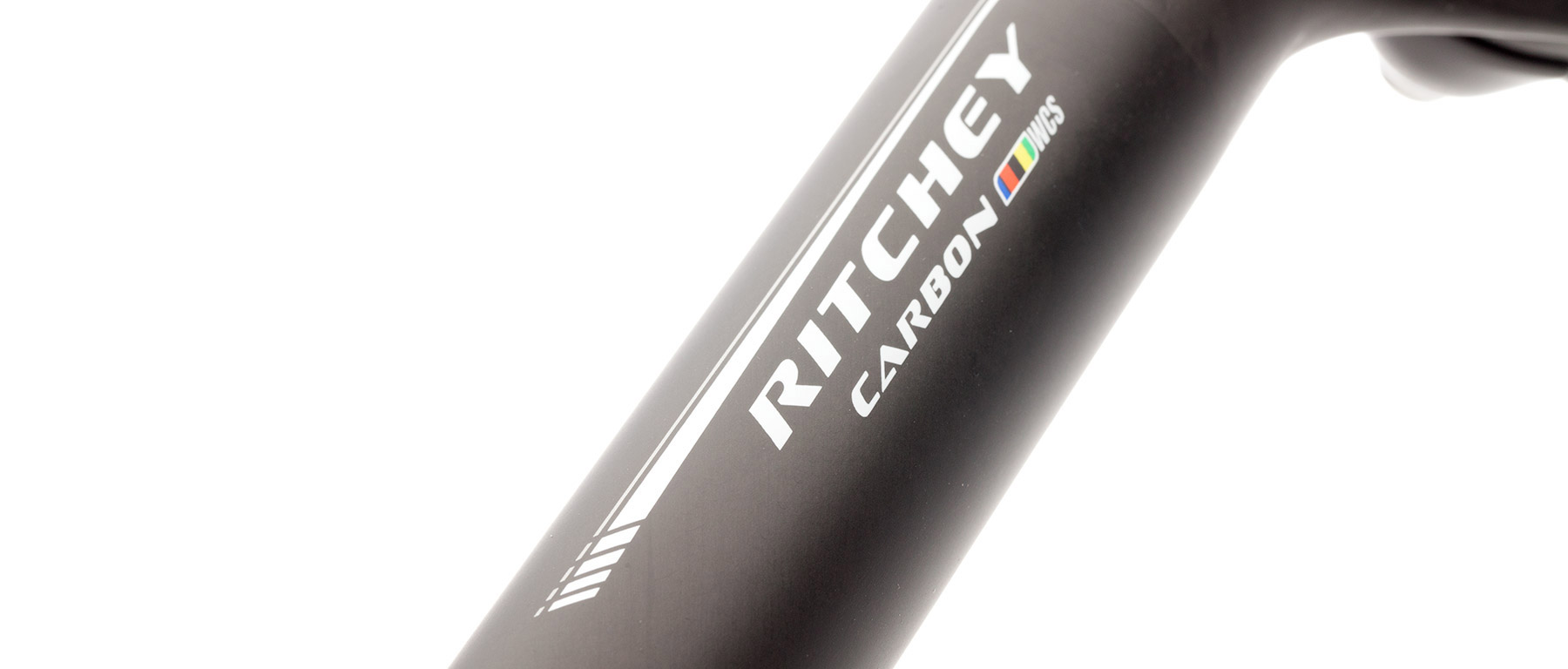 Ritchey WCS Carbon 1-Bolt Seatpost