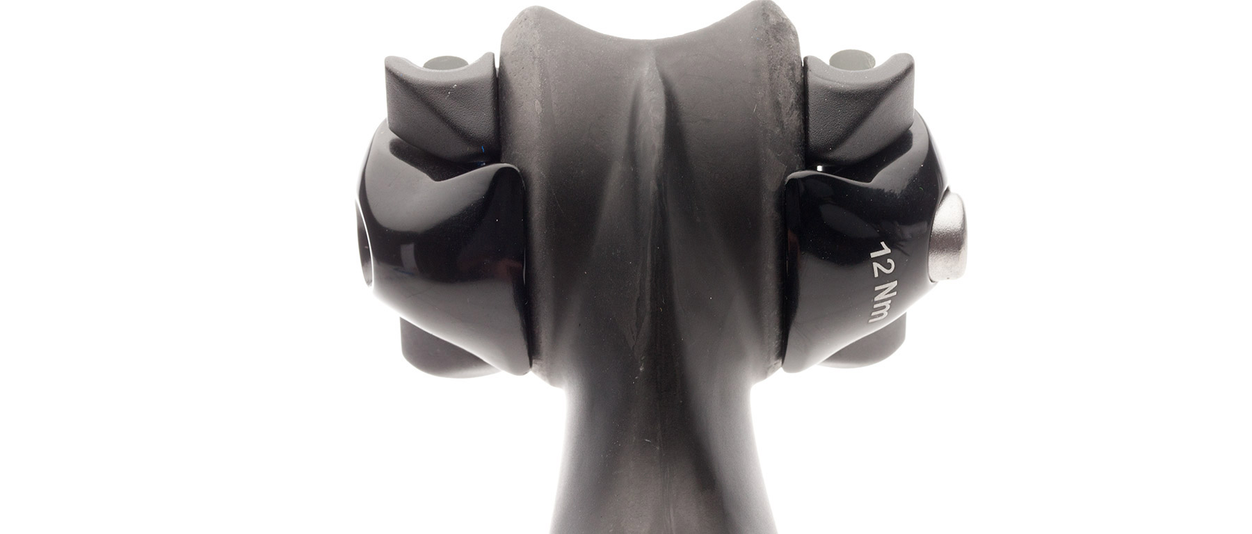 Ritchey WCS Carbon 1-Bolt Seatpost