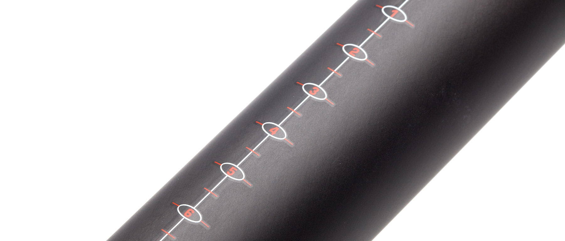 Ritchey WCS Carbon 1-Bolt Seatpost