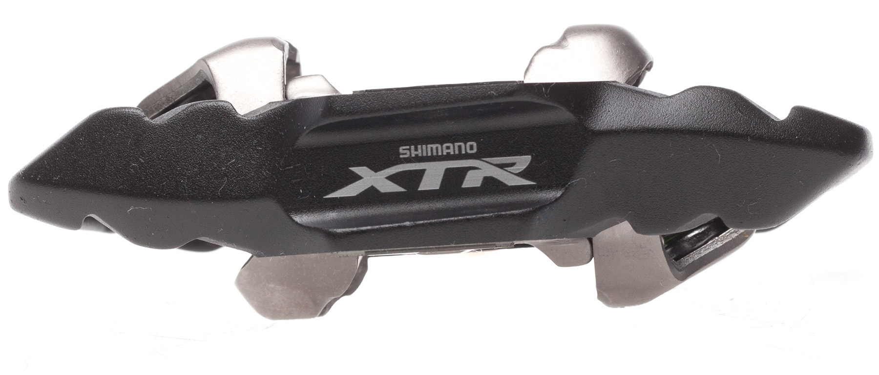 Shimano Xtr Pd M9020 Trail Pedals Excel Sports Shop Online From