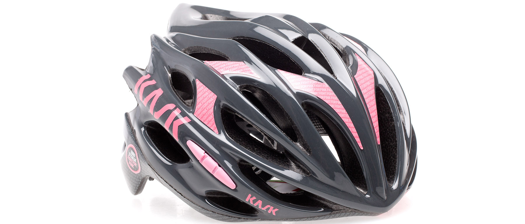 KASK Mojito Helmet