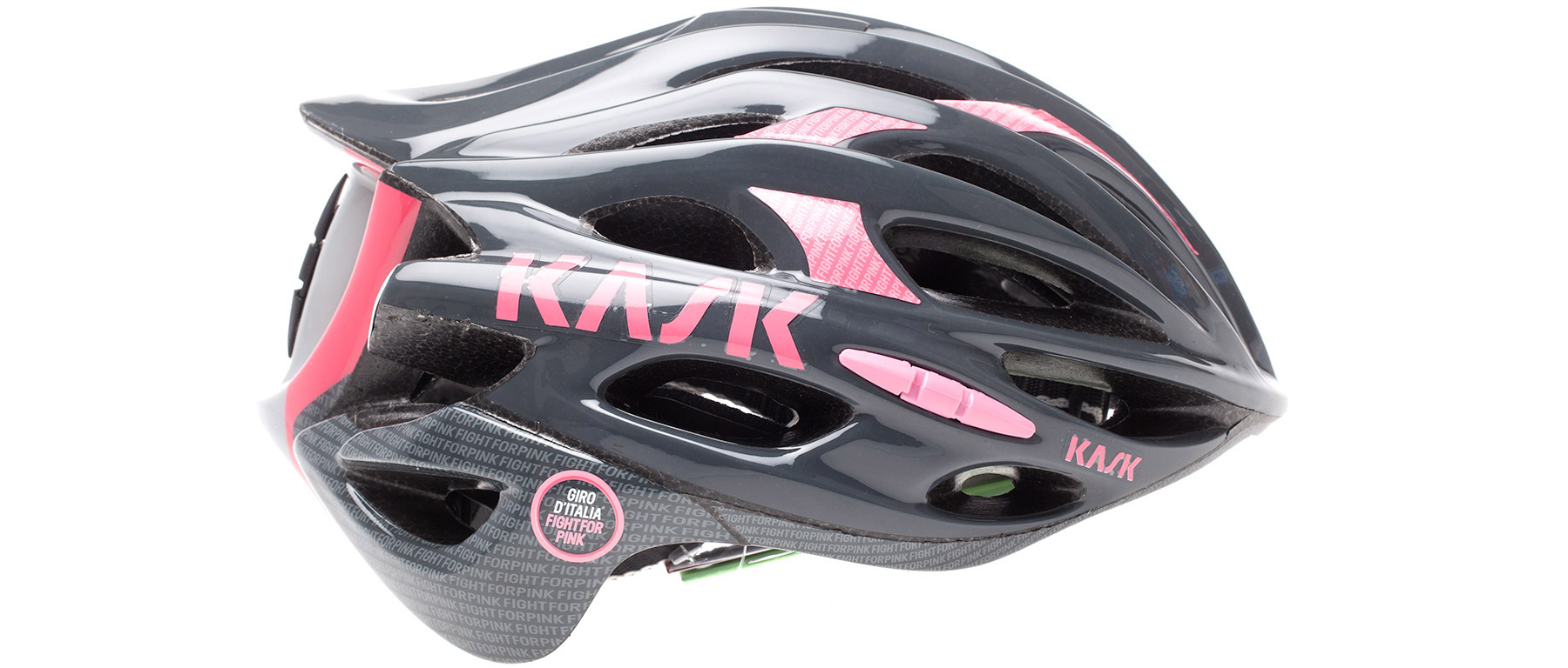 KASK Mojito Helmet