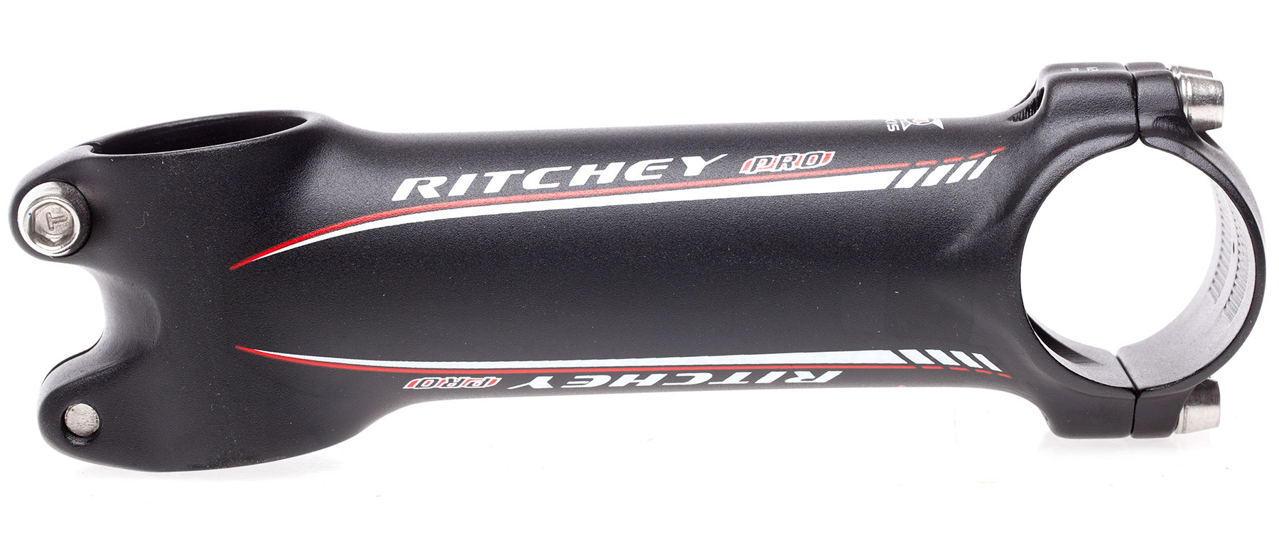 Ritchey Pro 4-Axis Stem