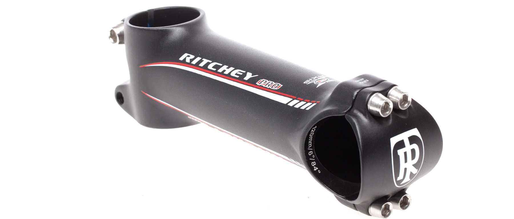 Ritchey Pro 4-Axis Stem