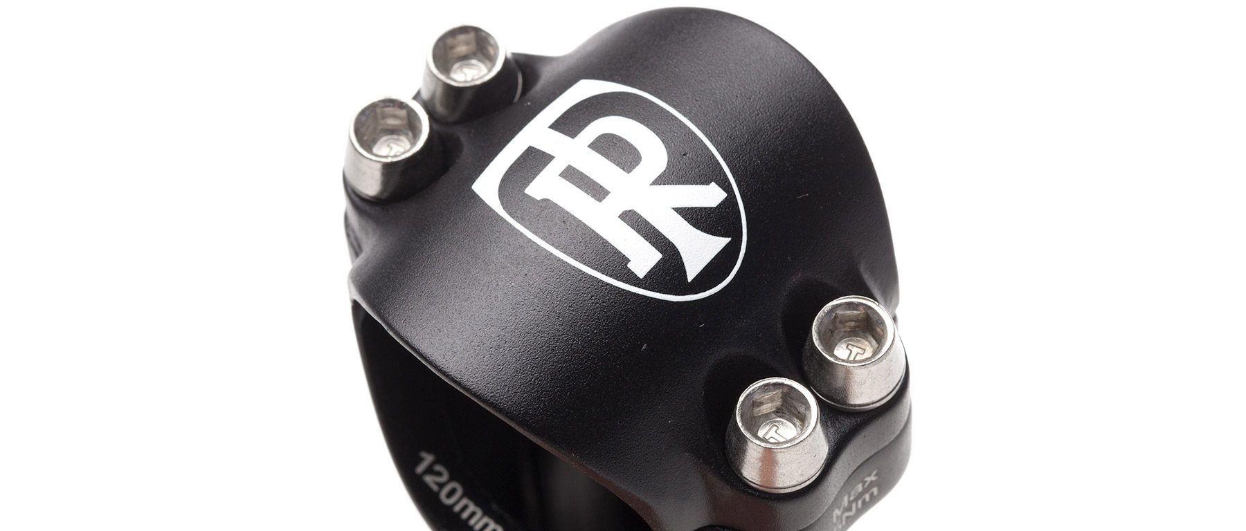 Ritchey Pro 4-Axis Stem