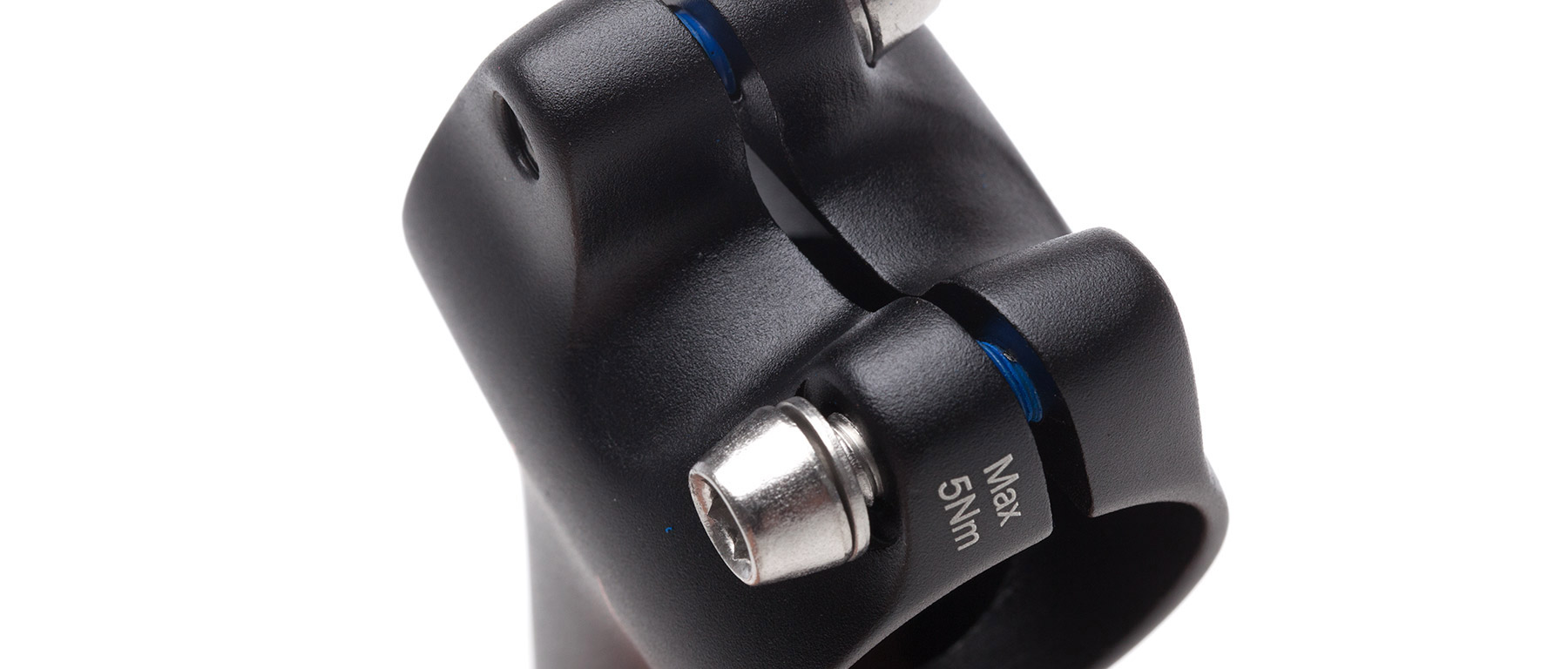 Ritchey Pro 4-Axis Stem