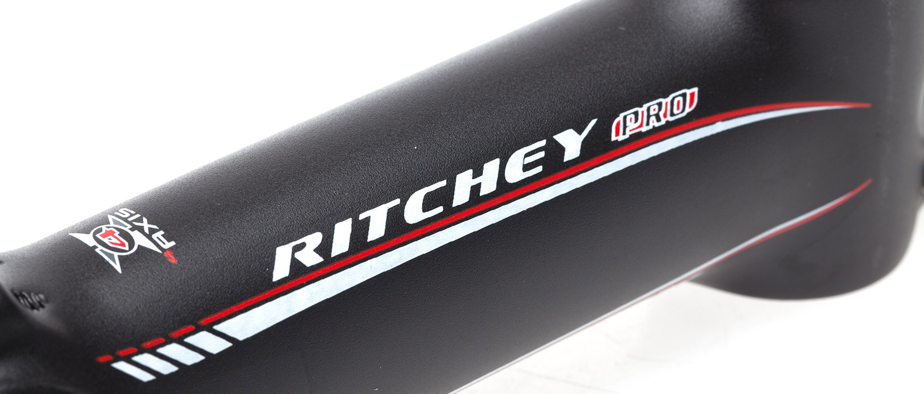 Ritchey Pro 4-Axis Stem