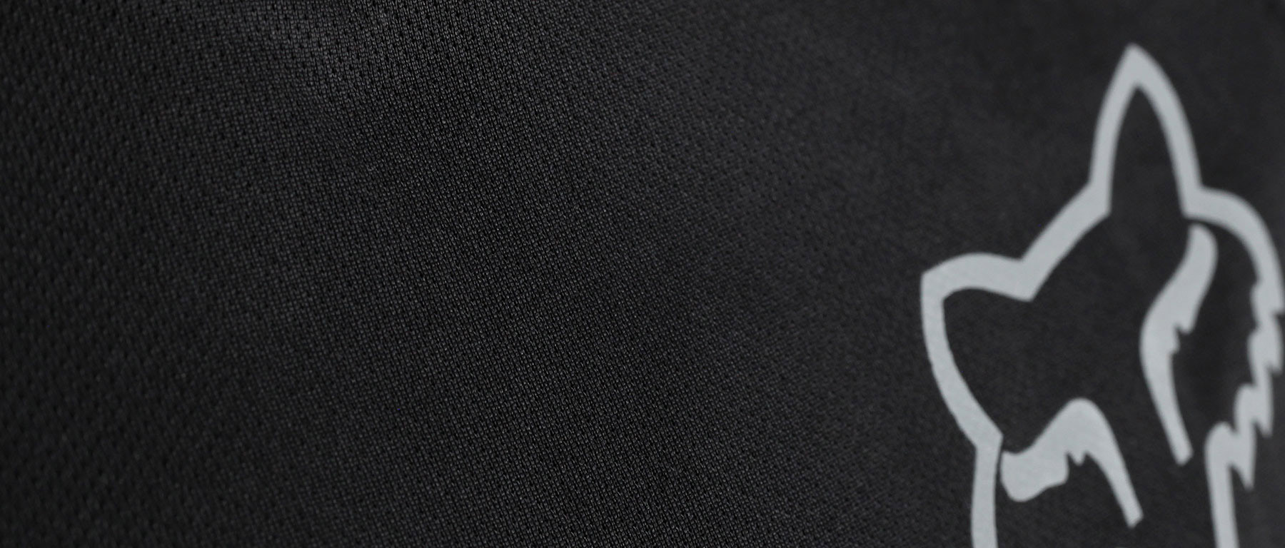 Fox Racing Indicator Short Sleeve Jersey