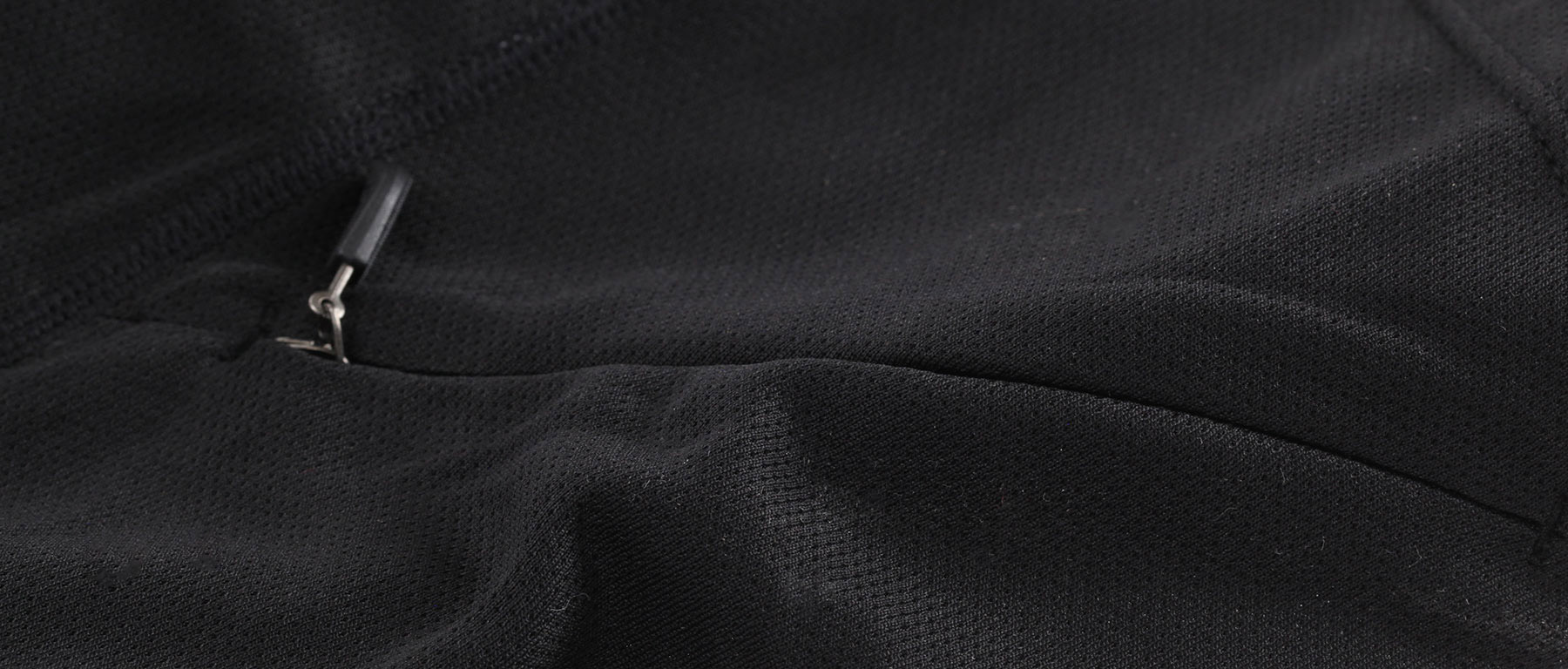 Fox Racing Indicator Short Sleeve Jersey