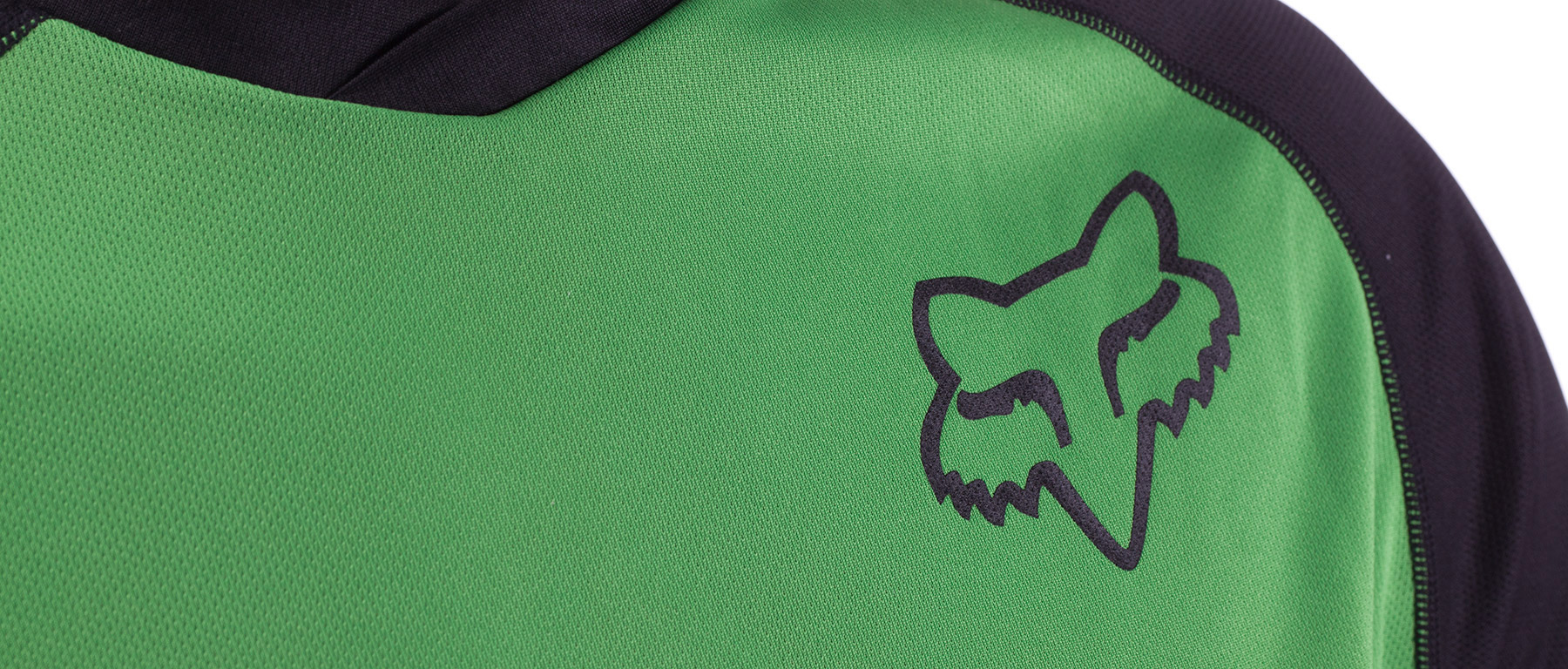 Fox Racing Indicator Short Sleeve Jersey