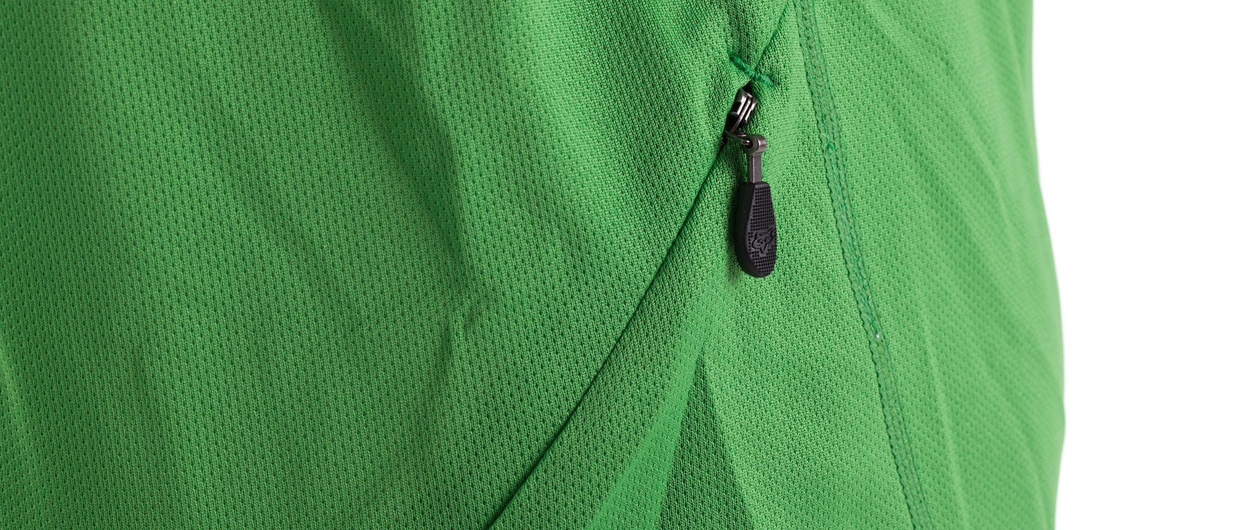 Fox Racing Indicator Short Sleeve Jersey