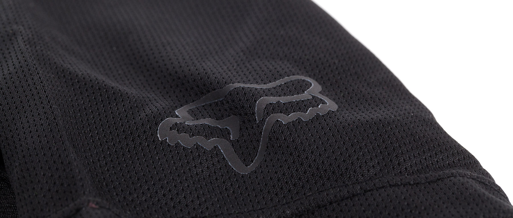 Fox Racing Indicator Short Sleeve Jersey