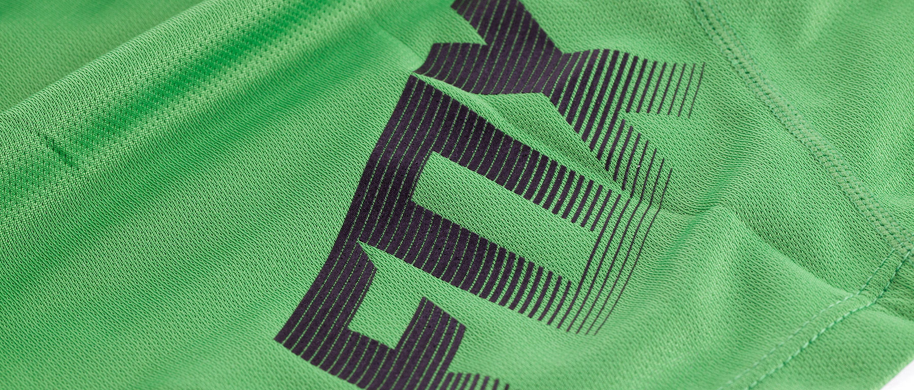 Fox Racing Indicator Short Sleeve Jersey