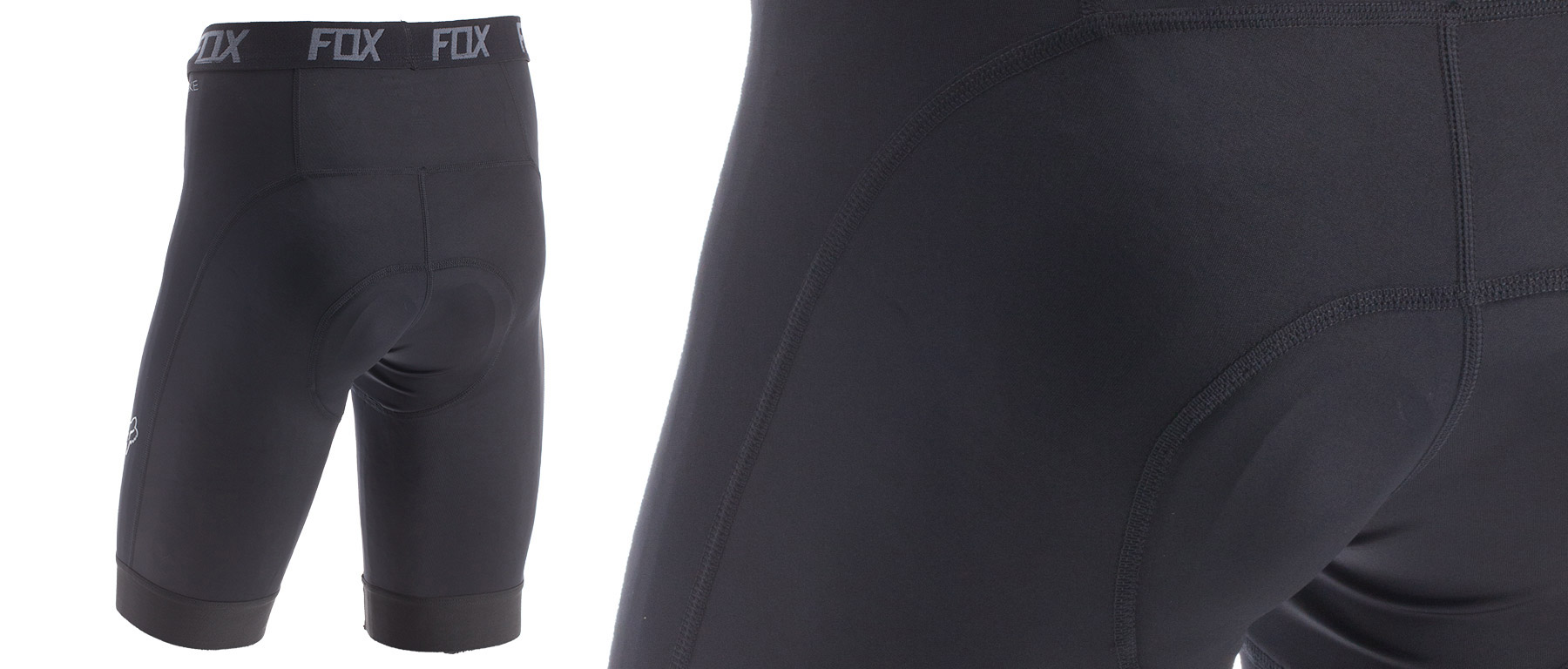 Fox Racing Evolution Liner Short