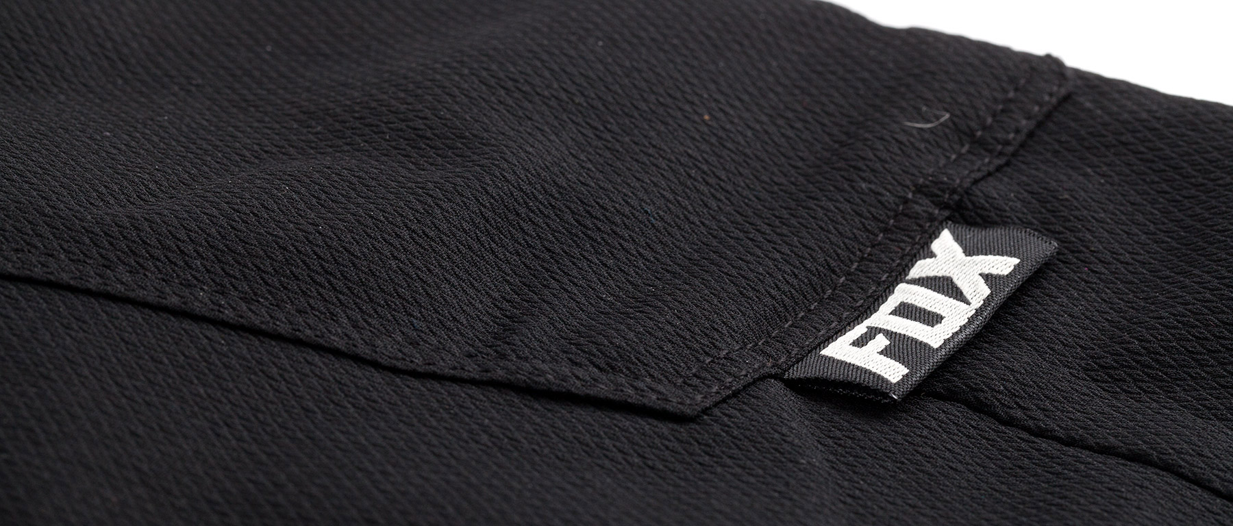 Fox Racing Ranger Cargo Shorts