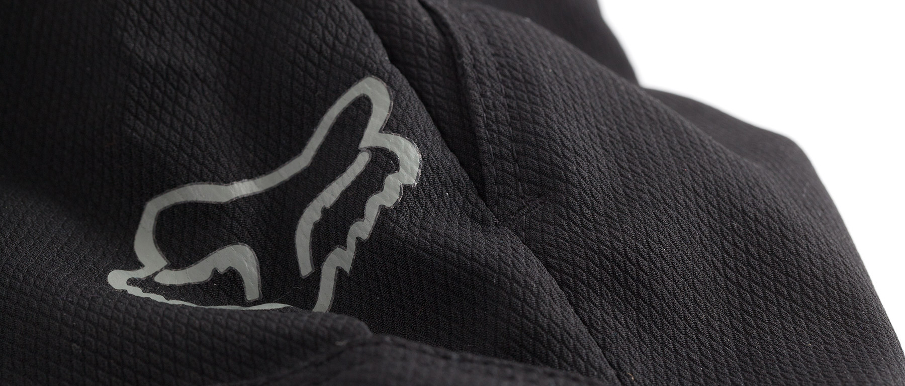 Fox Racing Ranger Cargo Shorts