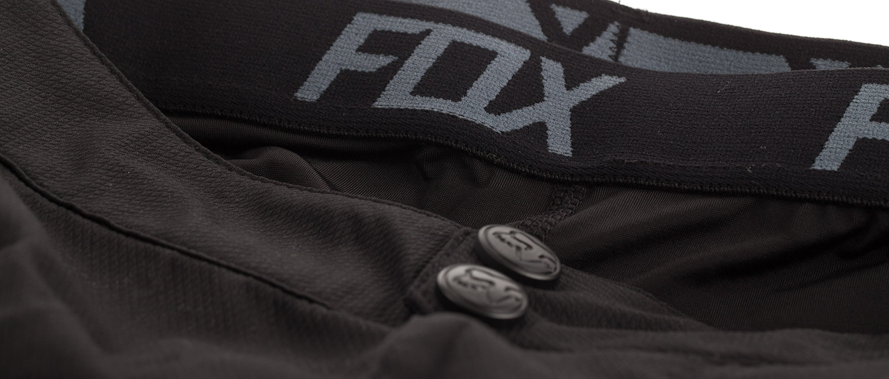 Fox Racing Ranger Cargo Shorts