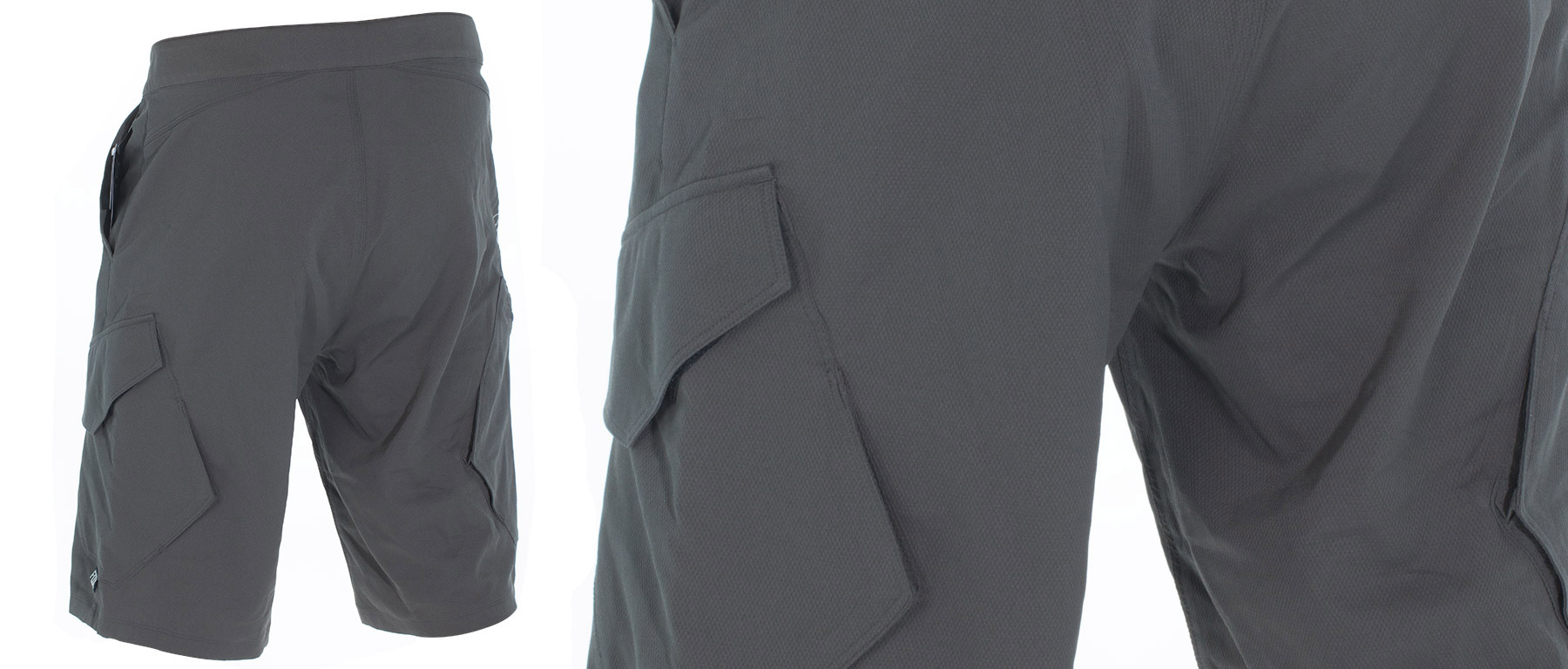 Fox Racing Ranger Cargo Shorts