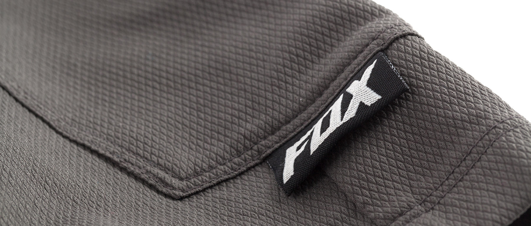 Fox Racing Ranger Cargo Shorts