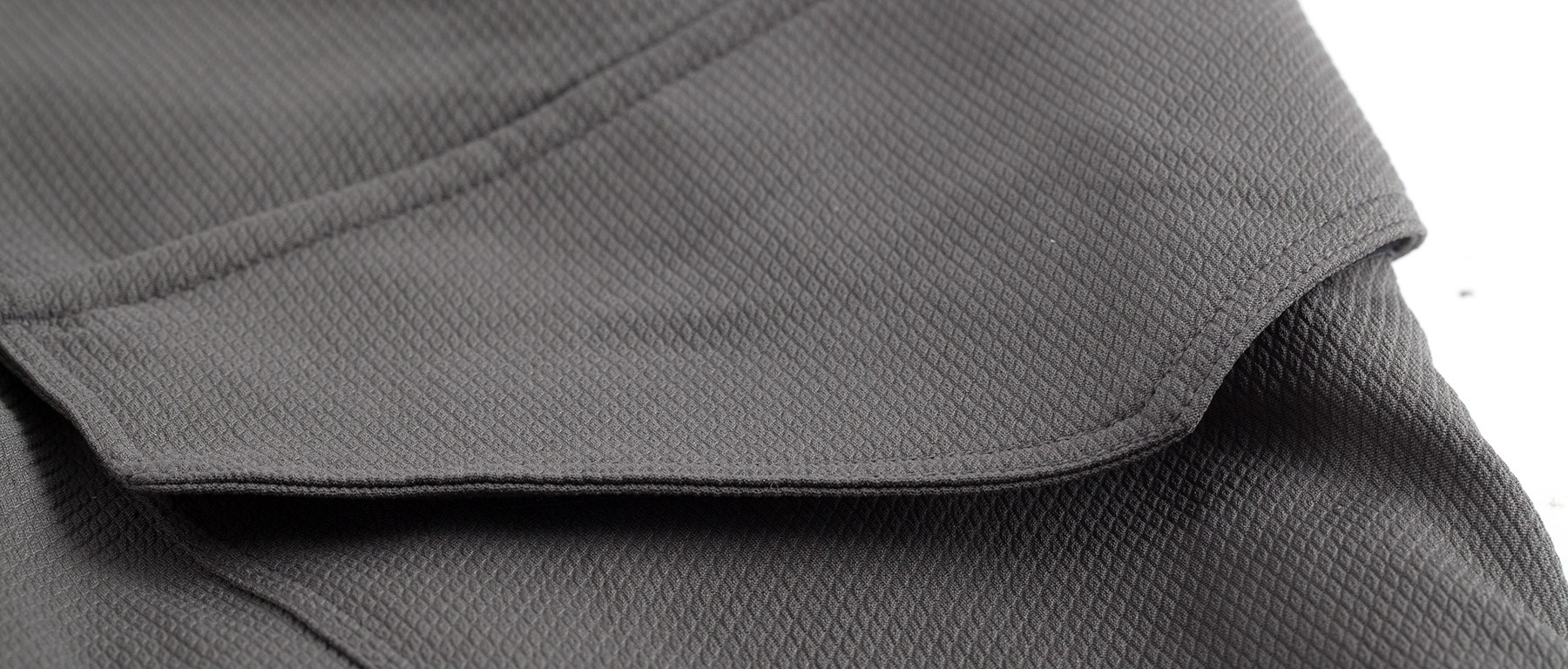 Fox Racing Ranger Cargo Shorts