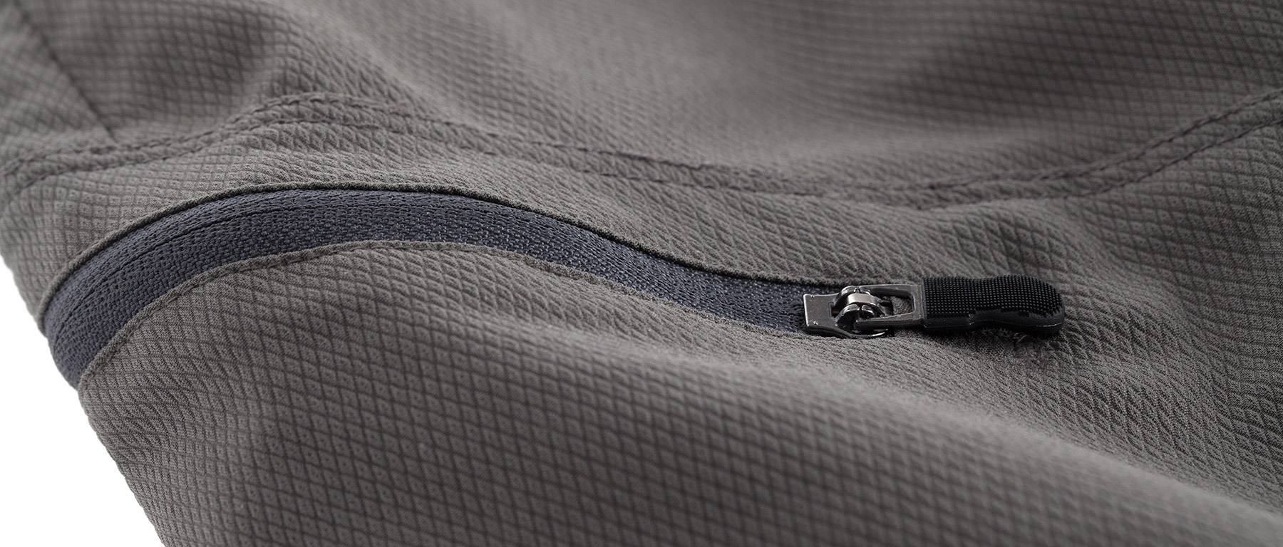 Fox Racing Ranger Cargo Shorts