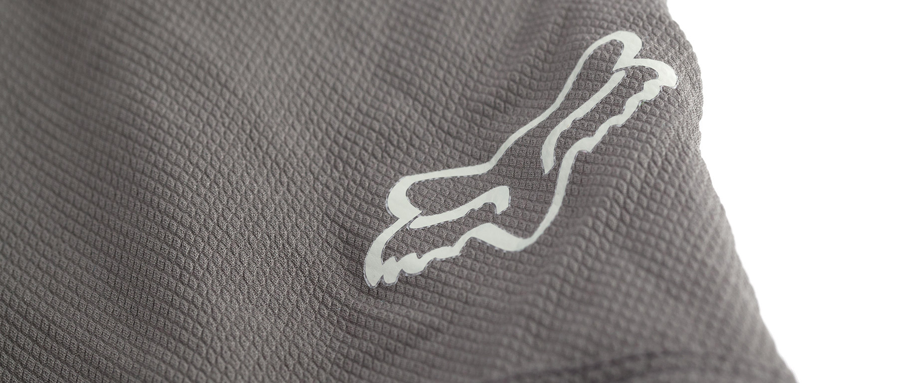 Fox Racing Ranger Cargo Shorts