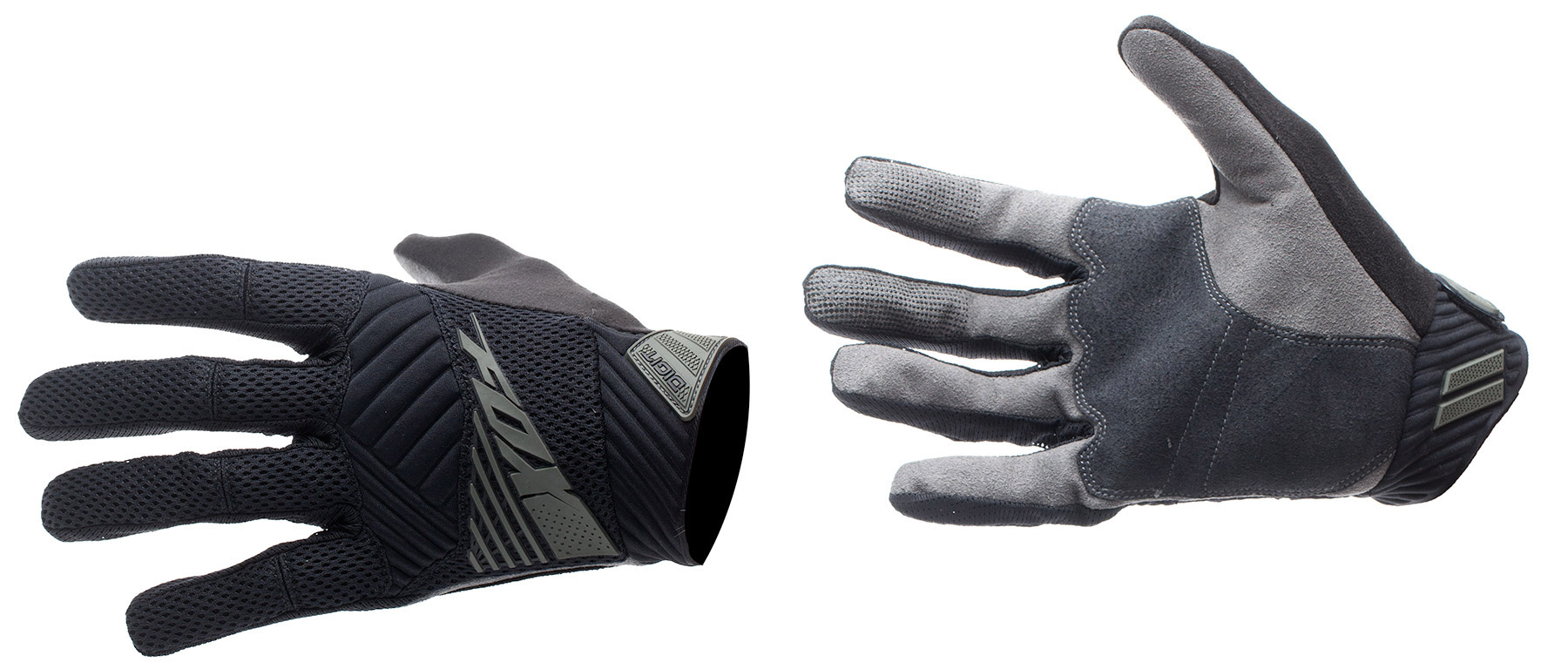 Fox Racing Digit FF Glove