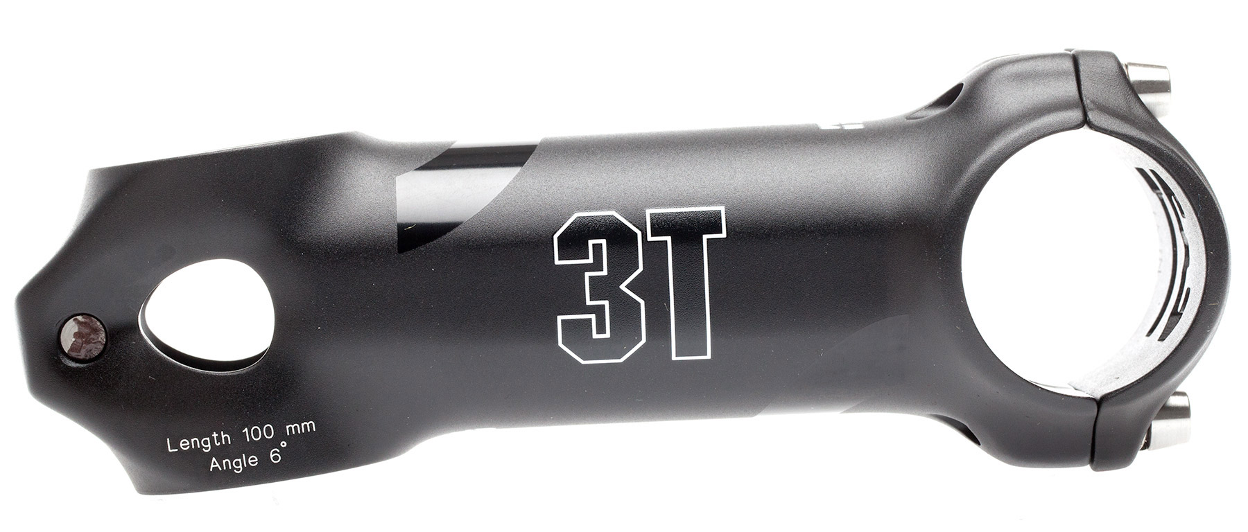 3T ARX II Team Stealth Stem Excel Sports | Shop Online From