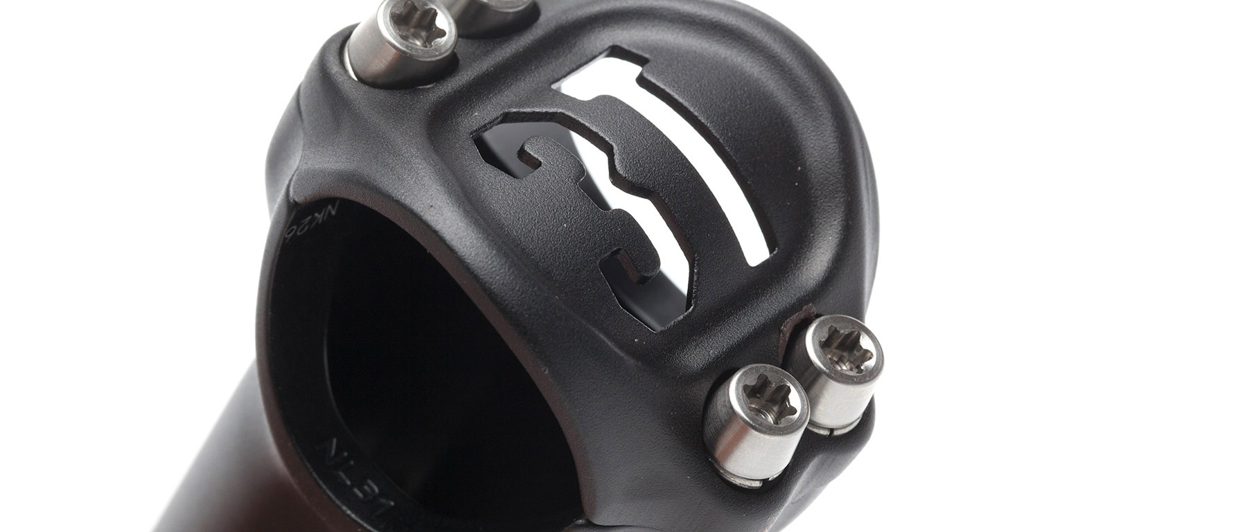 3T ARX II Team Stealth Stem Excel Sports | Shop Online From