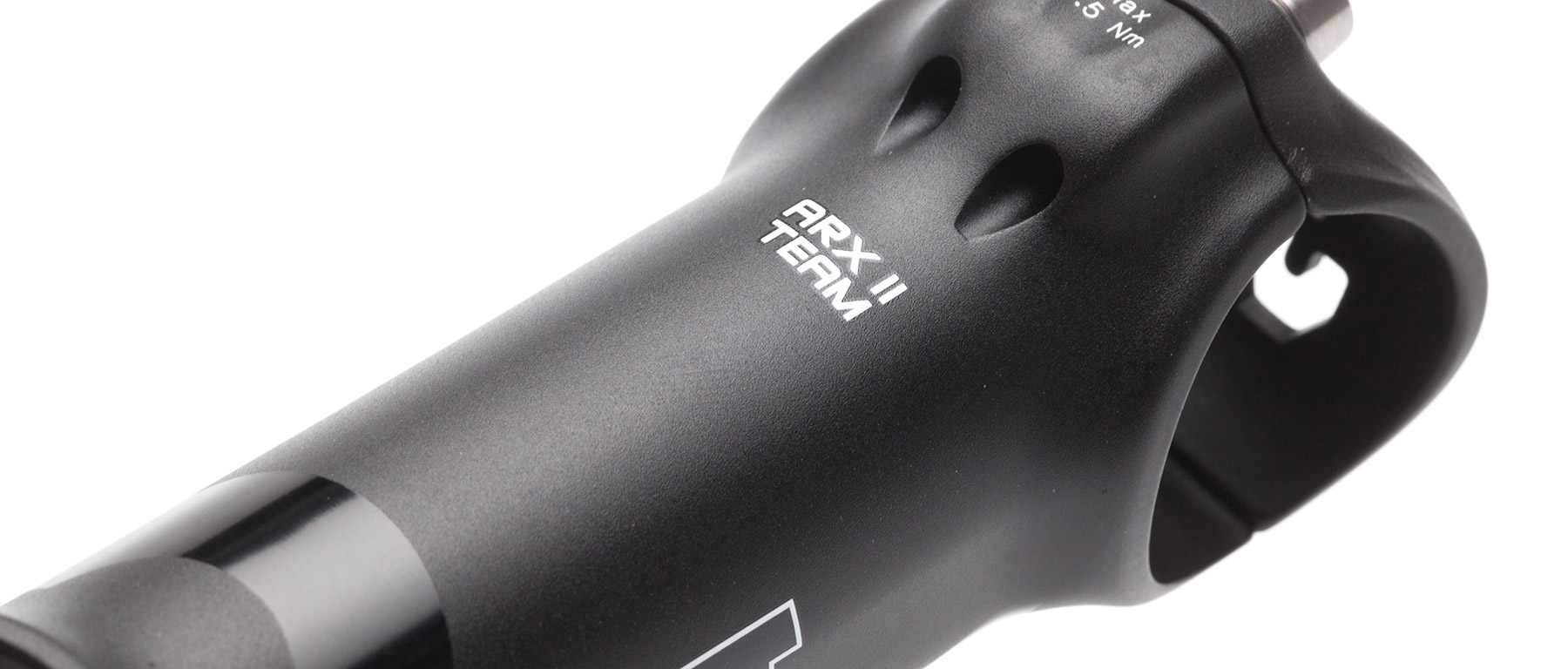 3T ARX II Team Stealth Stem Excel Sports | Shop Online From