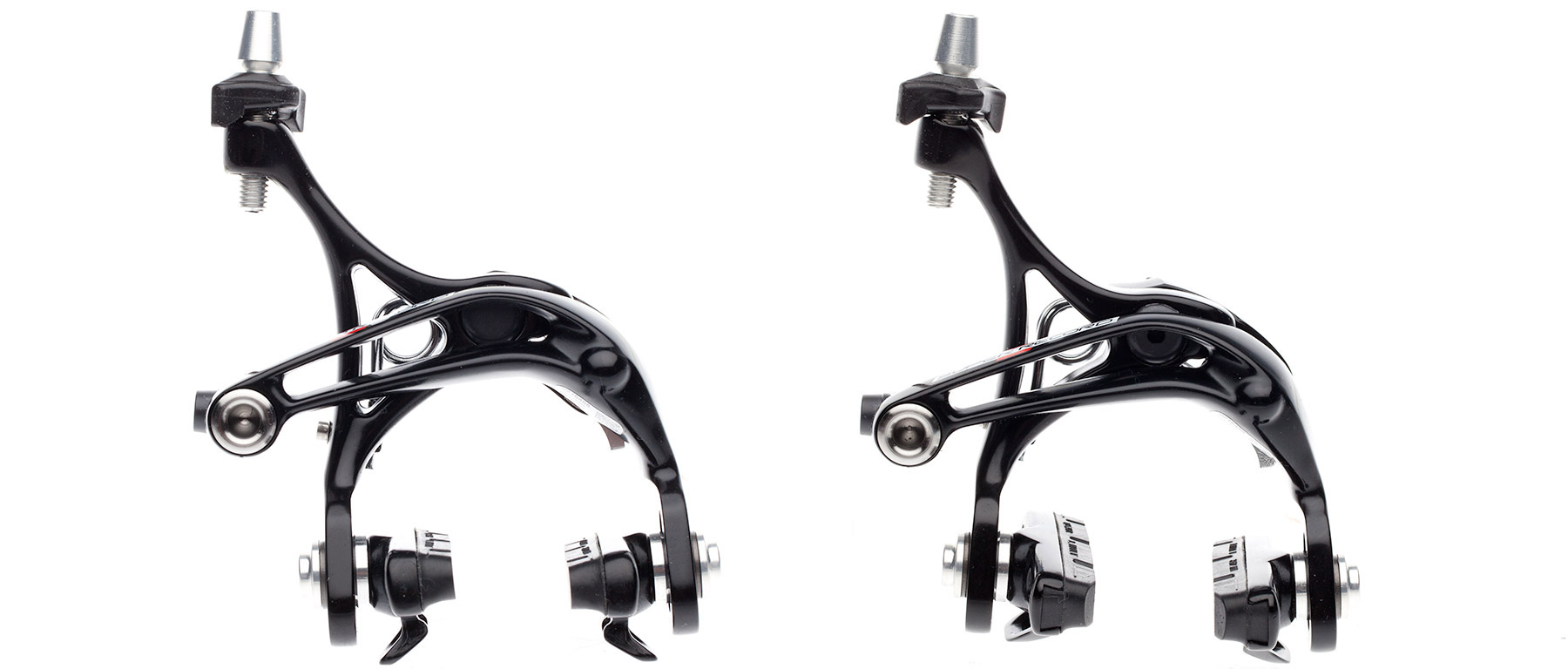 Campagnolo Super Record Brakeset