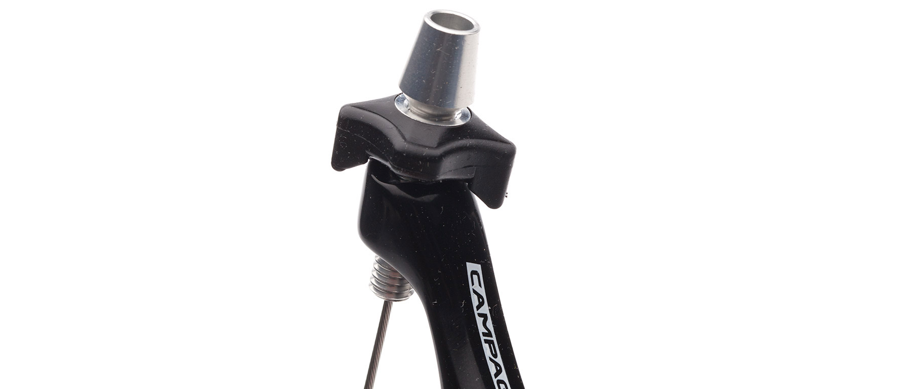 Campagnolo Super Record Brakeset