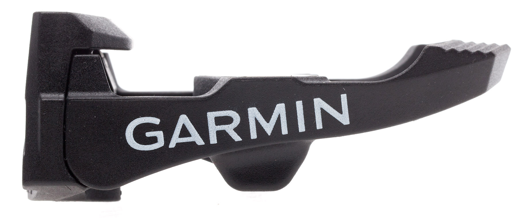 Garmin Vector 2S Pedal Set Single Pod