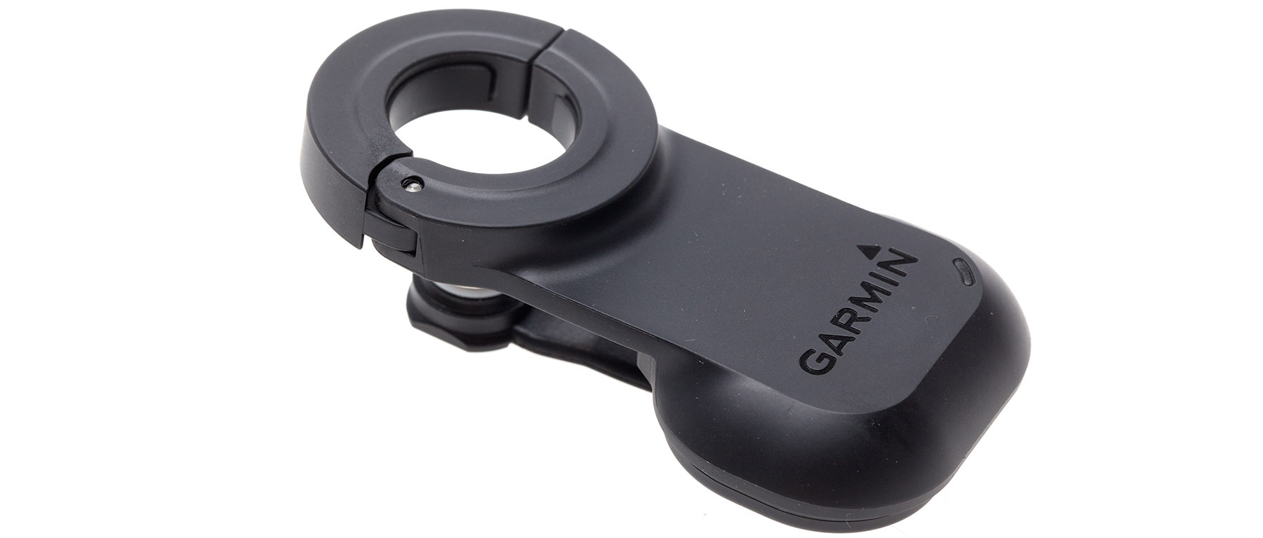 Garmin Vector 2S Pedal Set Single Pod