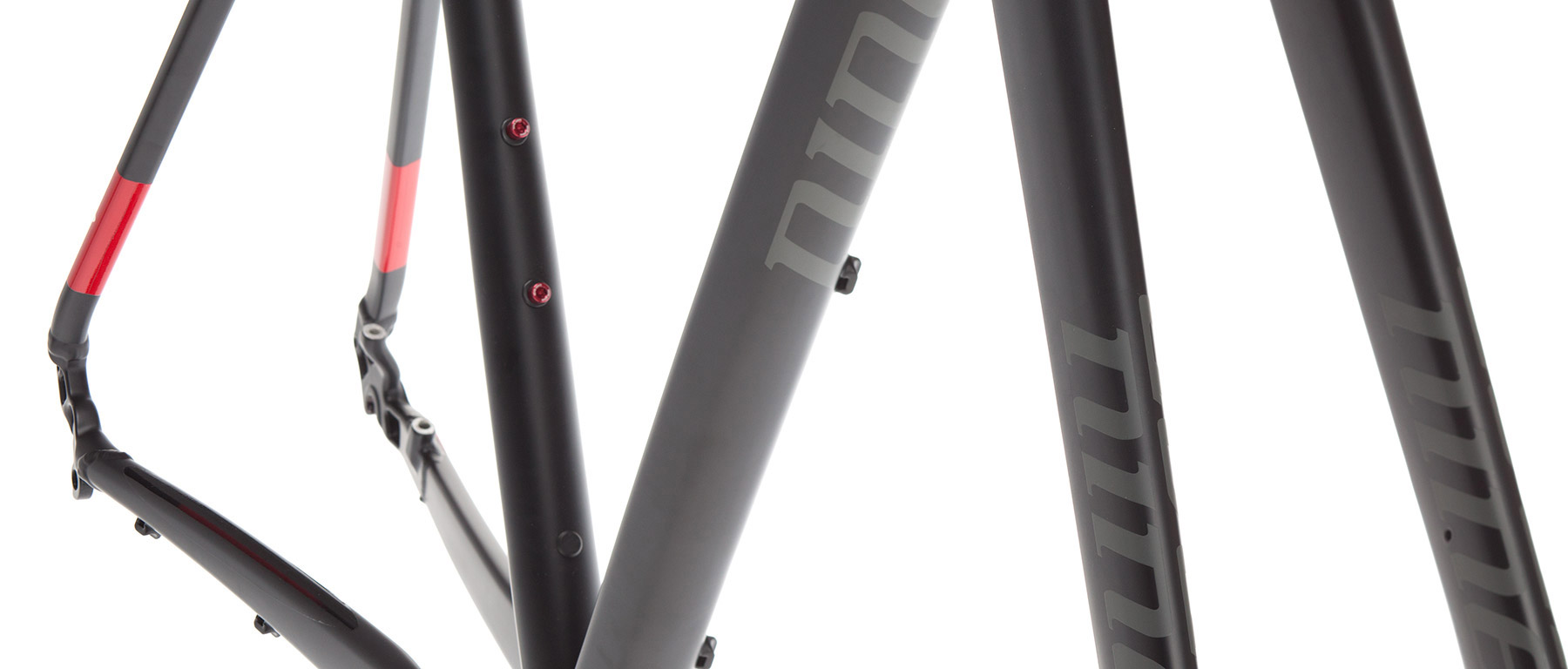 Niner RLT 9 Frameset