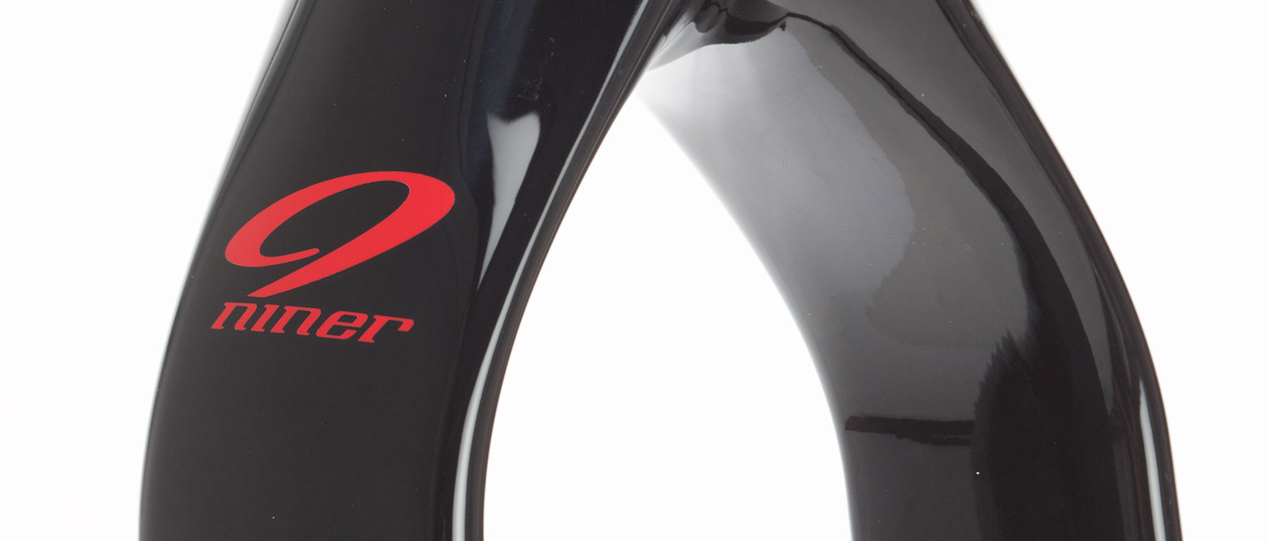 Niner RDO Carbon Tapered Fork