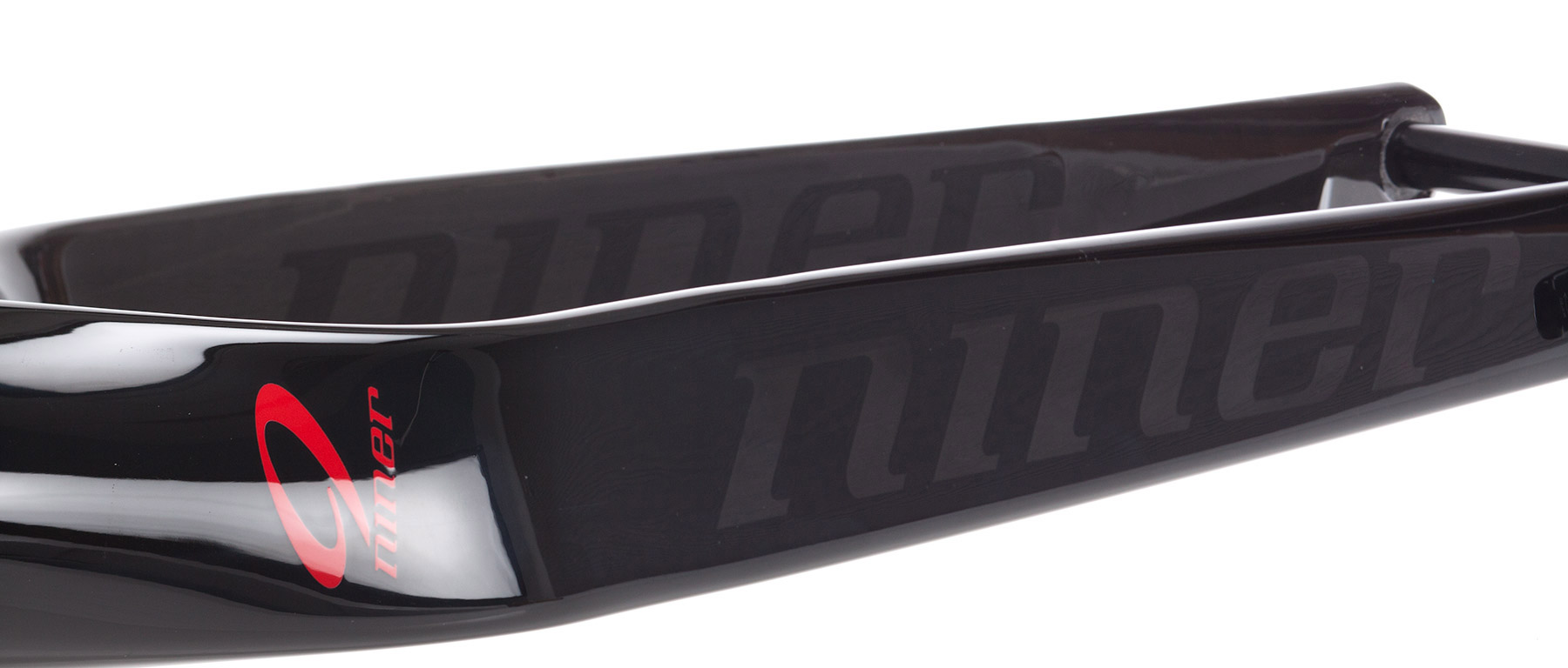 Niner RDO Carbon Tapered Fork