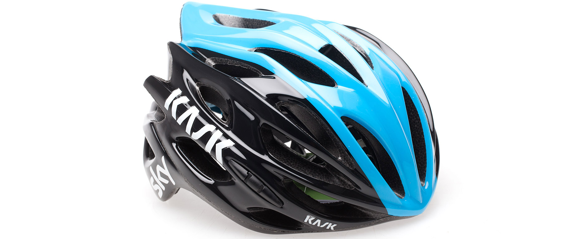 KASK Mojito Helmet