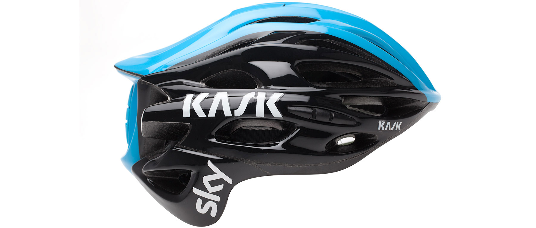 KASK Mojito Helmet