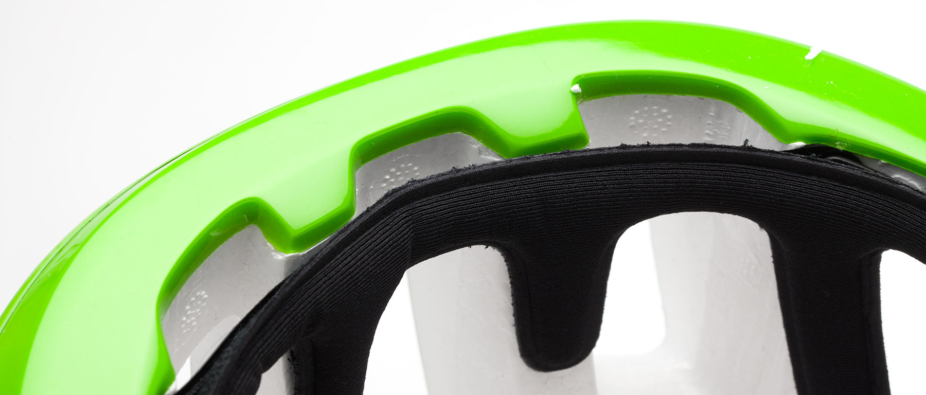 POC Octal Raceday Helmet