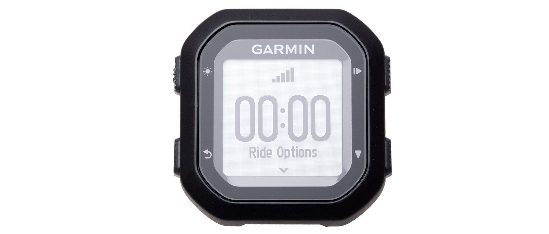 Garmin Edge 20 GPS Computer