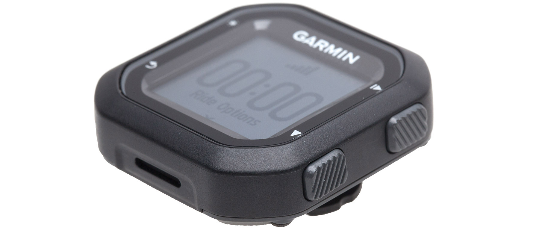 Garmin Edge 20 GPS Computer