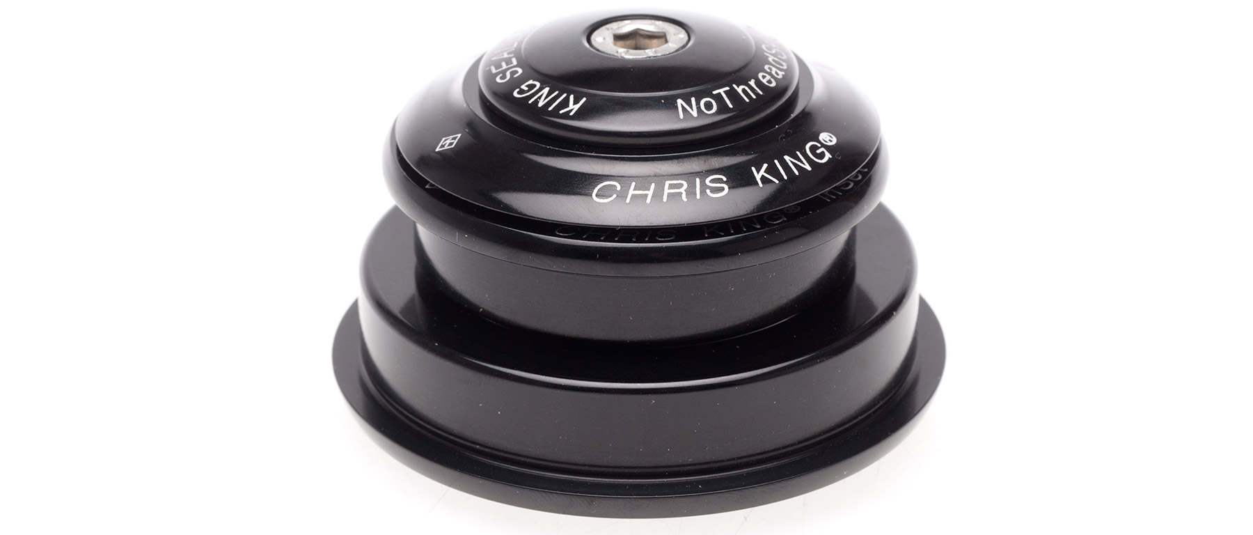 Chris King InSet 2 Headset