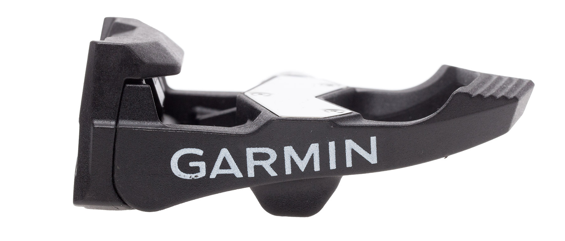 Garmin Vector 2S Pedal Set 2 Pods with TrainingPeaks