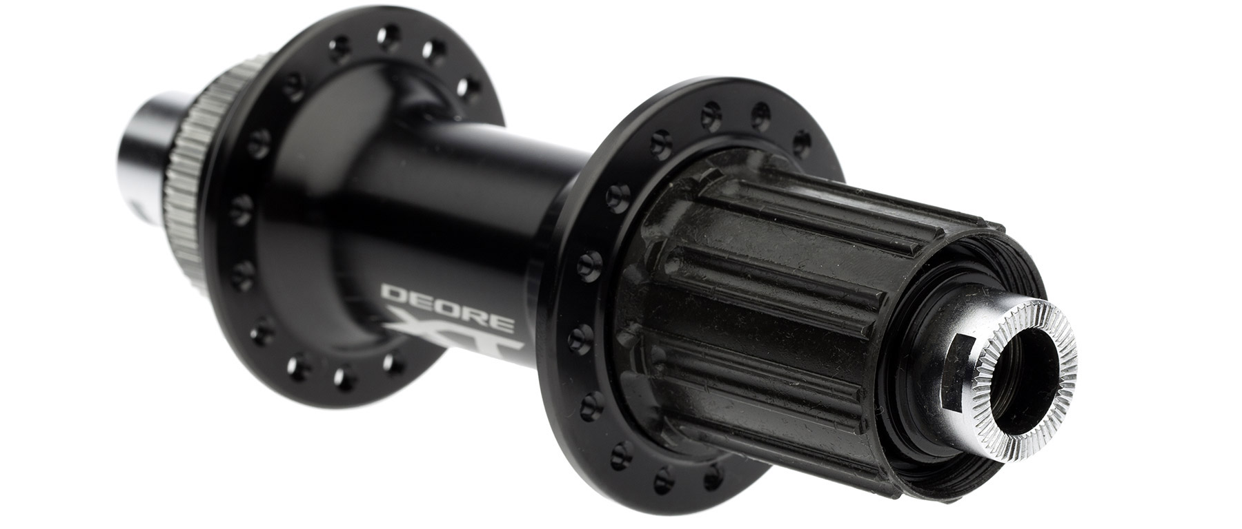 shimano xt m8000 hub