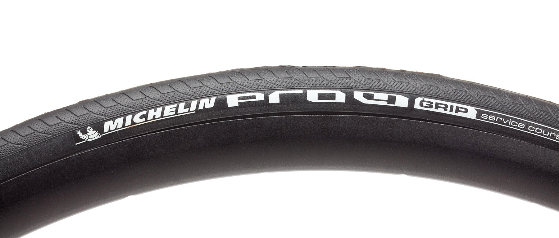 Michelin Pro4 Grip Tire