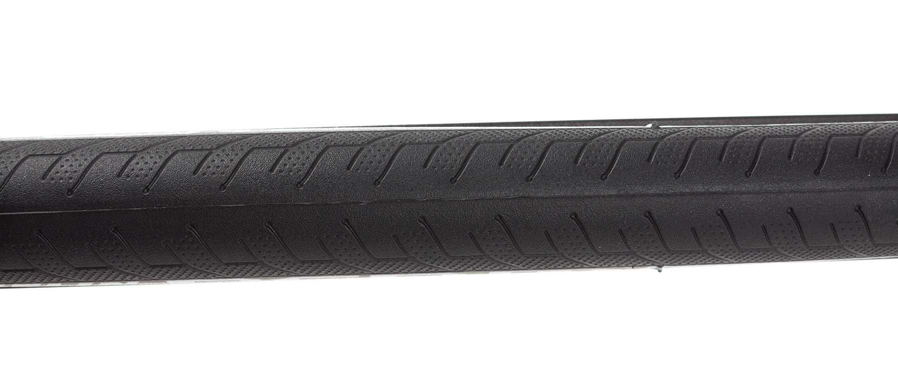 Michelin Pro4 Grip Tire