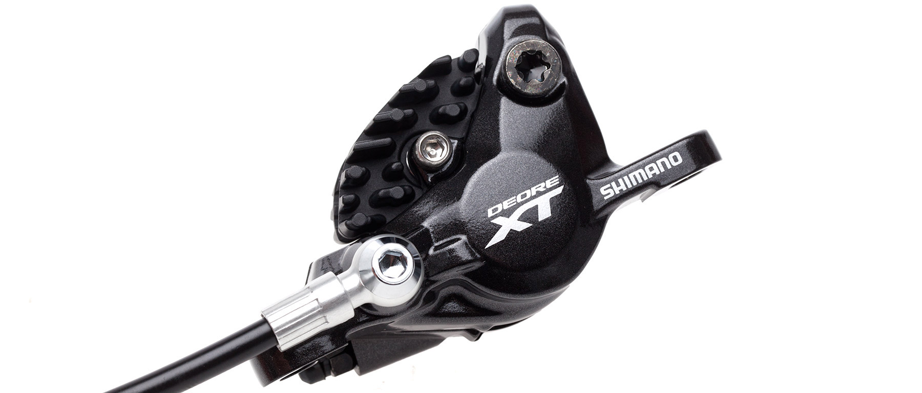 Shimano XT BR-M8000 Disc Brake