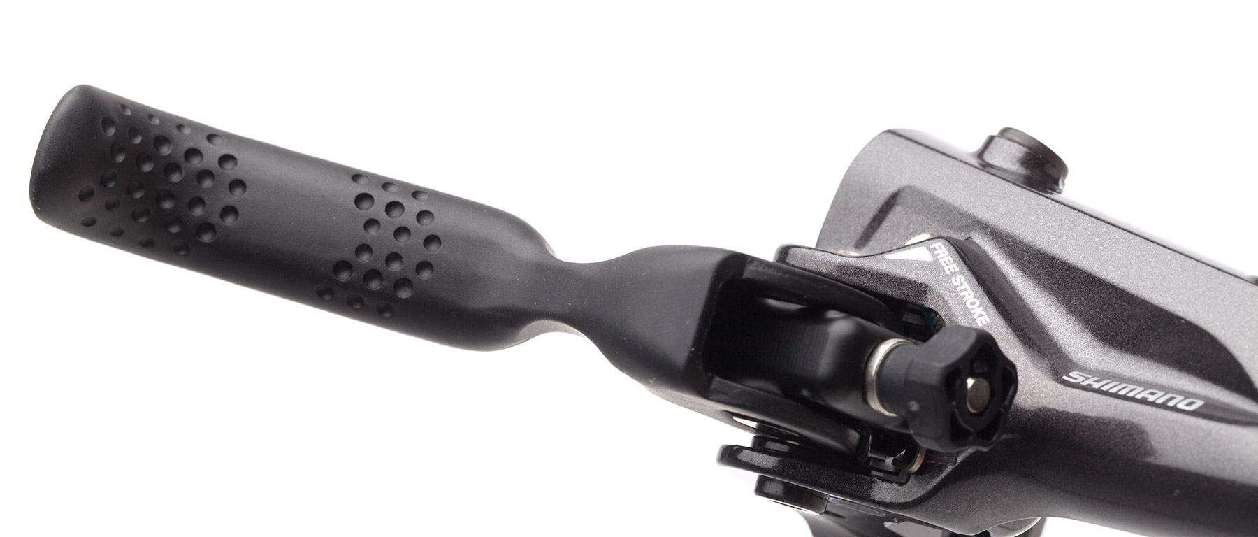 Shimano XT BR-M8000 Disc Brake