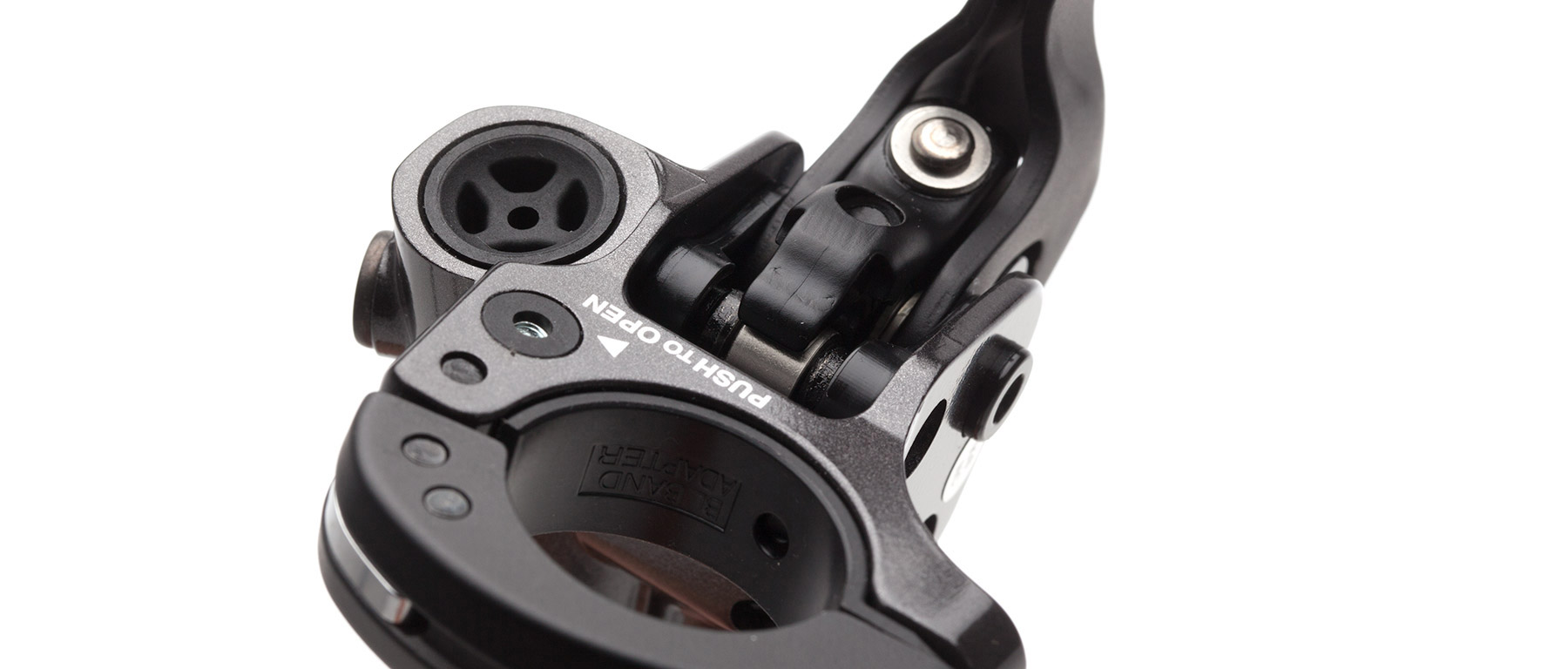 Shimano XT BR-M8000 Disc Brake